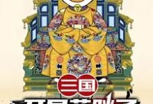 三国:开局蓝胖子,我竟黄袍加身(苏木苏润之)全章小说阅读-冰糖文学