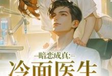 (全文)暗恋成真：冷面医生不好追（宁雨莟顾懿渊）全本书籍阅读暗恋成真：冷面医生不好追免费小说全本-冰糖文学