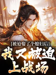 被迫娶了个媳妇后，我又被迫上战场（凌晨青柠）全本书籍阅读被迫娶了个媳妇后，我又被迫上战场完整版小说