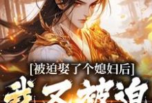 被迫娶了个媳妇后,我又被迫上战场完整版小说被迫娶了个媳妇后,我又被迫上战场(凌晨青柠)全章小说阅读-冰糖文学