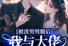 被渣男劈腿后，我与大佬领证生娃了容君珩阮芷最新完结小说，被渣男劈腿后，我与大佬领证生娃了全本免费在线阅读-冰糖文学