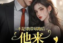 (全文)不是！我带球跑后他来强娶豪夺（周静书傅聿呈）免费小说不是！我带球跑后他来强娶豪夺试读更新章节-冰糖文学
