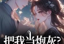 把我当炮灰？来人！给我虐推荐完结小说，把我当炮灰？来人！给我虐谢宏屿林昭免费小说全本-冰糖文学