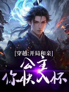 穿越：开局和亲，公主你快入怀推荐完结小说穿越：开局和亲，公主你快入怀(楚秀姬妙玉)免费小说全本