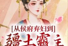 从侯府弃妇到疆土霸主，她杀疯了（凤萧萧顾启轩）全本书籍阅读从侯府弃妇到疆土霸主，她杀疯了完整版小说-冰糖文学
