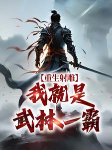 (全文)重生射雕：我就是武林一霸(段星炎黄蓉)全本免费在线阅读