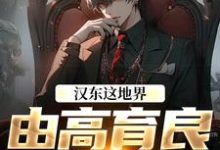 汉东这地界，由高育良说了算（祁同伟高育良）全本书籍阅读汉东这地界，由高育良说了算完整版小说-冰糖文学