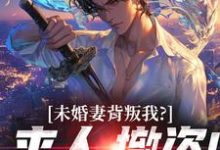 (全文)未婚妻背叛我？来人，撤资！免费小说全本，顾靳怀沈琰试读更新章节-冰糖文学