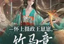 (全文)怀上摄政王崽崽，竹马竟一夜白头！（江初月谢临渊）免费小说怀上摄政王崽崽，竹马竟一夜白头！试读更新章节-冰糖文学