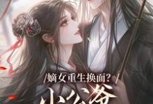 嫡女重生换面？小公爷红妆谋娶她裴溟辰云霁热门小说排行榜嫡女重生换面？小公爷红妆谋娶她免费小说-冰糖文学