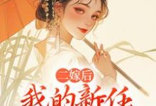 二嫁后，我的新任夫君有秘密最新章节阅读二嫁后，我的新任夫君有秘密(林月鸣江升)试读更新章节-冰糖文学