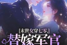 (全文)末世女穿七零，替嫁军官吃瓜忙免费小说全本，林小小秦屿深试读更新章节-冰糖文学