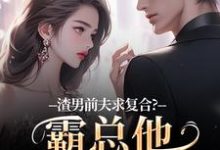 许南映萧闲渣男前夫求复合?霸总他不允许啊全本免费在线阅读-冰糖文学