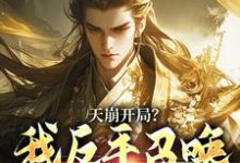 (全文)天崩开局?我反手召唤神朝大军(叶玄)全本免费在线阅读-冰糖文学