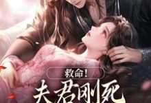 (全文)救命!夫君刚死,权臣就来逼婚姜月盈宋眴最新完结小说救命!夫君刚死,权臣就来逼婚免费小说全本-冰糖文学