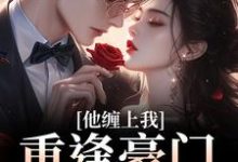 重逢豪门继承人：他缠上我孟婉笛穆瑾洲免费小说重逢豪门继承人：他缠上我推荐完结小说-冰糖文学