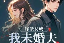 绿茶女成我未婚夫的助理后江挽歌傅镜知热门小说排行榜绿茶女成我未婚夫的助理后免费小说-冰糖文学