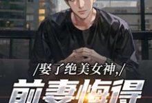 娶了绝美女神，前妻悔得满地打滚完整版小说，娶了绝美女神，前妻悔得满地打滚季星河南清羽全章小说阅读-冰糖文学