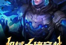 (全文)机械大佬穿越,被媳妇锁死了姜峰苏黎最新完结小说机械大佬穿越,被媳妇锁死了免费小说全本-冰糖文学