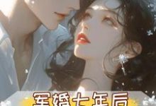 军婚七年后,首长摊牌不装了完整版小说,军婚七年后,首长摊牌不装了孟徽雪周郯试读更新章节-冰糖文学
