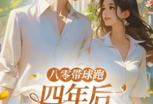 八零带球跑,四年后孩亲爹找来了沈予欢热门小说排行榜八零带球跑,四年后孩亲爹找来了免费小说-冰糖文学