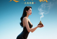 仕途之路：走上权力之巅推荐完结小说，仕途之路：走上权力之巅陈青云免费小说全本-冰糖文学