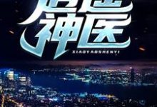 逍遥神医完整版小说逍遥神医(陈九阳)全章小说阅读-冰糖文学