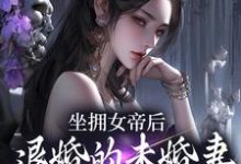 坐拥女帝后，退婚的未婚妻后悔了最新完结小说坐拥女帝后，退婚的未婚妻后悔了江寒免费小说-冰糖文学