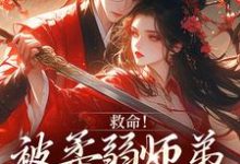 南九辞白江敛救命！被柔弱师弟撩到破防了全本免费在线阅读-冰糖文学