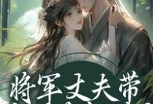 将军丈夫带白月光凯旋？我改嫁王爷热门小说排行榜将军丈夫带白月光凯旋？我改嫁王爷萧定颐卫芙免费小说全本-冰糖文学