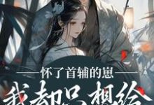 怀了首辅的崽，我却只想给娃找后爹裴砚声崔令宜完结小说推荐怀了首辅的崽，我却只想给娃找后爹全本书籍阅读-冰糖文学