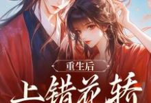重生后,上错花轿嫁对纨绔谢北洺沈云舒试读更新章节重生后,上错花轿嫁对纨绔谢北洺沈云舒免费小说-冰糖文学