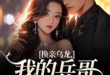 (全文)换亲乌龙，我的兵哥老公超A免费小说全本，刘书宁陆丰年试读更新章节-冰糖文学