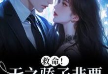 温莳江鹤川救命！天之骄子非要和我贴贴全本免费在线阅读-冰糖文学