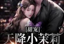 甜宠：天降小茉莉住进了我家沈津南林听免费小说甜宠：天降小茉莉住进了我家推荐完结小说-冰糖文学