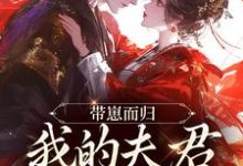 带崽而归，我的夫君是陛下热门小说排行榜带崽而归，我的夫君是陛下云挽景宣帝免费小说全本-冰糖文学