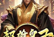 (全文)超雄皇子(萧凡)免费小说超雄皇子试读更新章节-冰糖文学