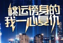 桃运傍身的我一心复仇宁天完结小说推荐桃运傍身的我一心复仇全本书籍阅读-冰糖文学