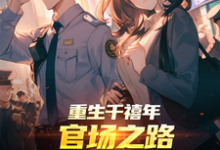 重生千禧年：官场之路从片警开始刘清明热门小说排行榜重生千禧年：官场之路从片警开始免费小说-冰糖文学