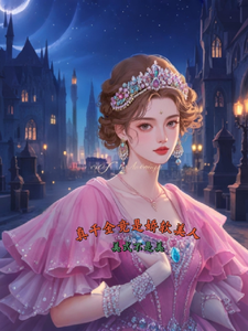 真千金竟是娇软美人苏栀枝热门小说排行榜真千金竟是娇软美人免费小说