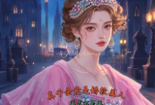 (全文)真千金竟是娇软美人免费小说全本,苏栀枝试读更新章节-冰糖文学