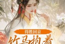 得胜回京，竹马抱着我丫鬟爱了？完整版小说，得胜回京，竹马抱着我丫鬟爱了？江辞岁陆朝年全章小说阅读-冰糖文学
