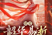 (全文)错爱：韶华易逝，我难再爱(盛初棠沈叙安)全本免费在线阅读-冰糖文学