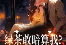 (全文)绿茶敢暗算我？姐分分钟让你哭裴瑾珩孟听禾完结小说推荐绿茶敢暗算我？姐分分钟让你哭试读更新章节-冰糖文学