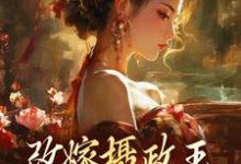 (全文)摄政王复仇虐渣妹(萧怀沣骆宁)全本免费在线阅读-冰糖文学