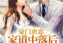 (全文)豪门虐恋：家道中落后我提出离婚了免费小说全本，萧丛南傅烬如试读更新章节-冰糖文学