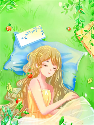 (全文)娇妻变心，我被仇恨占据了全身（路无铭墨凉馨）试读更新章节娇妻变心，我被仇恨占据了全身免费小说