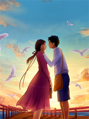 (全文)与渣男退婚后，被大佬按墙吻求娶秦流烟慕淮祈完结小说推荐与渣男退婚后，被大佬按墙吻求娶试读更新章节