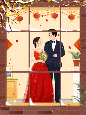 (全文)与渣男退婚后，被大佬按墙吻求娶秦流烟慕淮祈小说推荐，与渣男退婚后，被大佬按墙吻求娶全章小说阅读