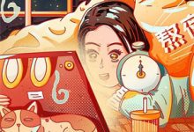 (全文)妹妹招架不住？那就别绿茶啊（阮明棠）全本书籍阅读妹妹招架不住？那就别绿茶啊免费小说全本-冰糖文学